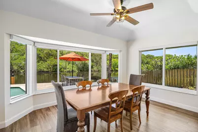 763 Camino Lakes Circle, Boca Raton, FL 33486 - Photo 49