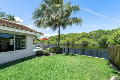 763 Camino Lakes Circle, Boca Raton, FL 33486 - Photo 79