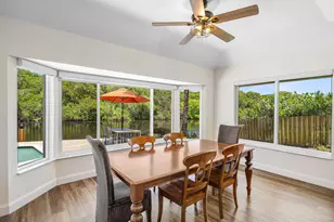 763 Camino Lakes Cir, Boca Raton, FL 33486 - Photo 49
