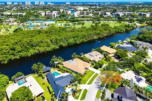 763 Camino Lakes Cir, Boca Raton, FL 33486 - Photo 97