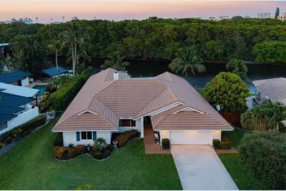763 Camino Lakes Circle, Boca Raton, FL 33486 - Photo 15