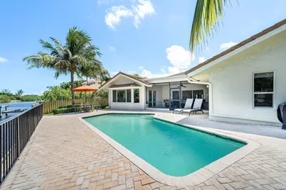 763 Camino Lakes Circle, Boca Raton, FL 33486 - Photo 75