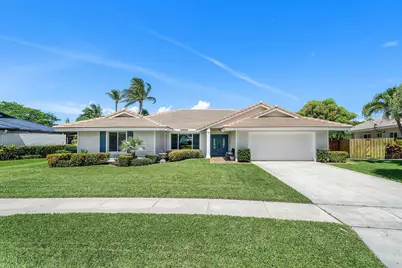 763 Camino Lakes Circle, Boca Raton, FL 33486 - Photo 29