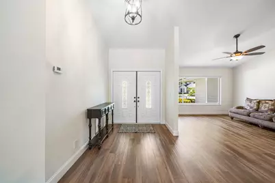 763 Camino Lakes Circle, Boca Raton, FL 33486 - Photo 33