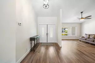 763 Camino Lakes Cir, Boca Raton, FL 33486 - Photo 33