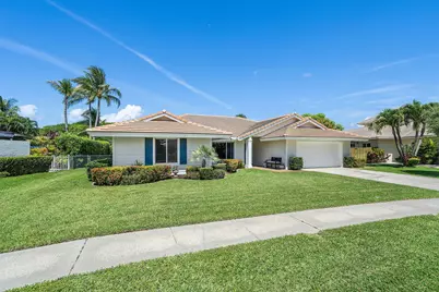 763 Camino Lakes Circle, Boca Raton, FL 33486 - Photo 31