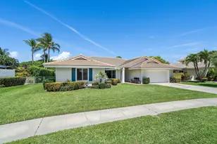 763 Camino Lakes Cir, Boca Raton, FL 33486 - Photo 31
