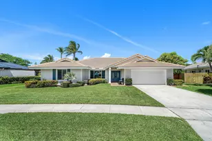 763 Camino Lakes Cir, Boca Raton, FL 33486 - Photo 29