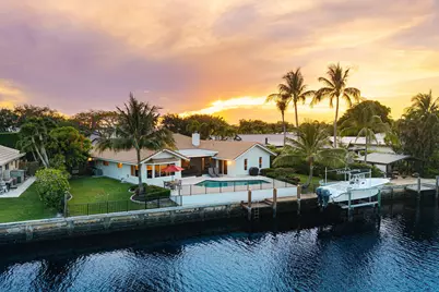 763 Camino Lakes Circle, Boca Raton, FL 33486 - Photo 19