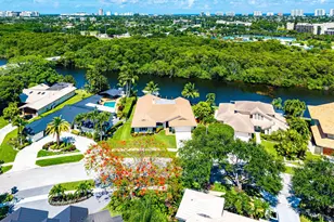 763 Camino Lakes Cir, Boca Raton, FL 33486 - Photo 83