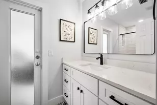 763 Camino Lakes Cir, Boca Raton, FL 33486 - Photo 63