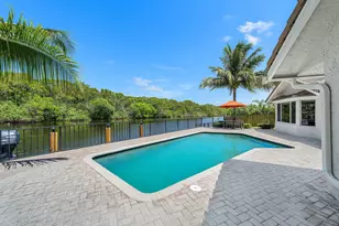 763 Camino Lakes Cir, Boca Raton, FL 33486 - Photo 71