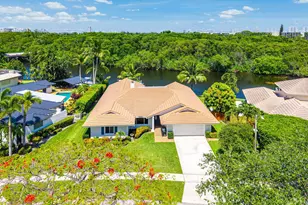 763 Camino Lakes Cir, Boca Raton, FL 33486 - Photo 81