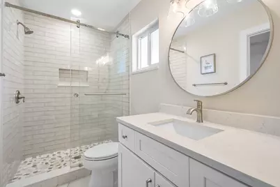 763 Camino Lakes Circle, Boca Raton, FL 33486 - Photo 67