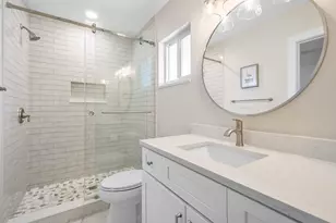 763 Camino Lakes Cir, Boca Raton, FL 33486 - Photo 67