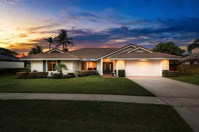 763 Camino Lakes Circle, Boca Raton, FL 33486 - Photo 5
