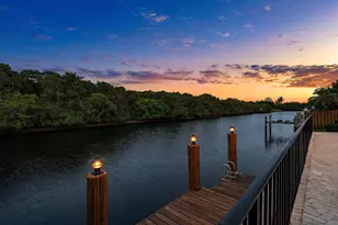 763 Camino Lakes Cir, Boca Raton, FL 33486 - Photo 1
