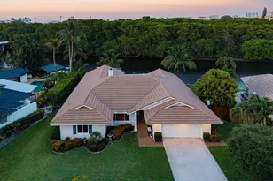 763 Camino Lakes Cir, Boca Raton, FL 33486 - Photo 15