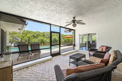 763 Camino Lakes Circle, Boca Raton, FL 33486 - Photo 53