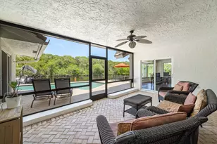 763 Camino Lakes Cir, Boca Raton, FL 33486 - Photo 53