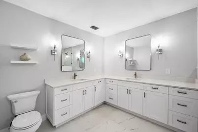 763 Camino Lakes Circle, Boca Raton, FL 33486 - Photo 57