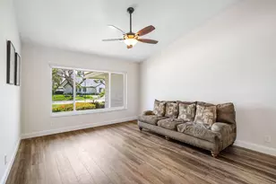 763 Camino Lakes Cir, Boca Raton, FL 33486 - Photo 35