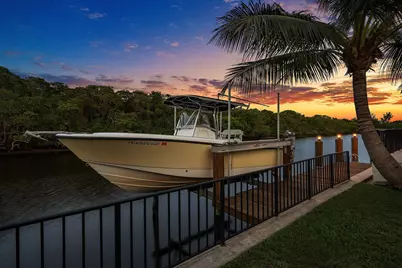 763 Camino Lakes Circle, Boca Raton, FL 33486 - Photo 3