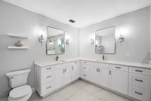 763 Camino Lakes Cir, Boca Raton, FL 33486 - Photo 57