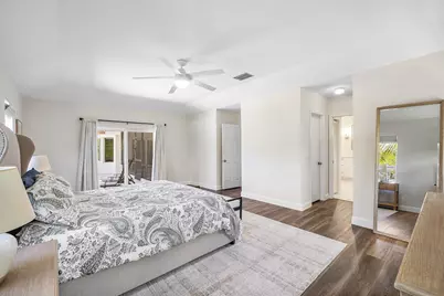 763 Camino Lakes Circle, Boca Raton, FL 33486 - Photo 61