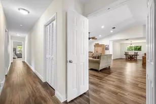 763 Camino Lakes Cir, Boca Raton, FL 33486 - Photo 69