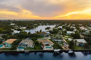 763 Camino Lakes Cir, Boca Raton, FL 33486 - Photo 21