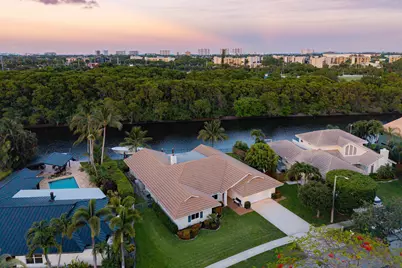 763 Camino Lakes Circle, Boca Raton, FL 33486 - Photo 17