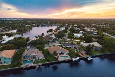 763 Camino Lakes Circle, Boca Raton, FL 33486 - Photo 25