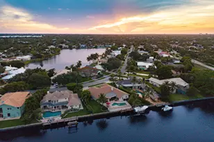 763 Camino Lakes Cir, Boca Raton, FL 33486 - Photo 25