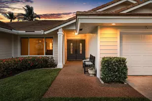 763 Camino Lakes Cir, Boca Raton, FL 33486 - Photo 7