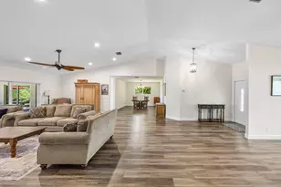 763 Camino Lakes Cir, Boca Raton, FL 33486 - Photo 55