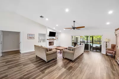 763 Camino Lakes Circle, Boca Raton, FL 33486 - Photo 37