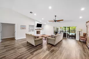 763 Camino Lakes Cir, Boca Raton, FL 33486 - Photo 37