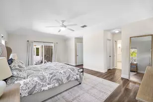 763 Camino Lakes Cir, Boca Raton, FL 33486 - Photo 61
