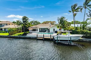 763 Camino Lakes Cir, Boca Raton, FL 33486 - Photo 87