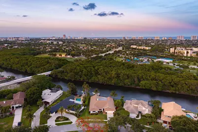 763 Camino Lakes Circle, Boca Raton, FL 33486 - Photo 27