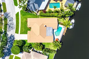 763 Camino Lakes Cir, Boca Raton, FL 33486 - Photo 85