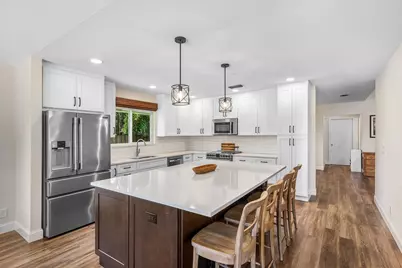 763 Camino Lakes Circle, Boca Raton, FL 33486 - Photo 45