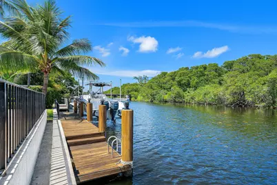 763 Camino Lakes Circle, Boca Raton, FL 33486 - Photo 73