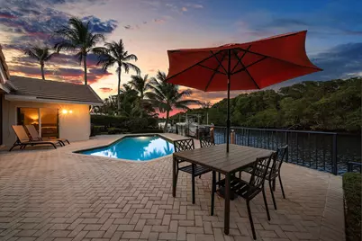 763 Camino Lakes Circle, Boca Raton, FL 33486 - Photo 13
