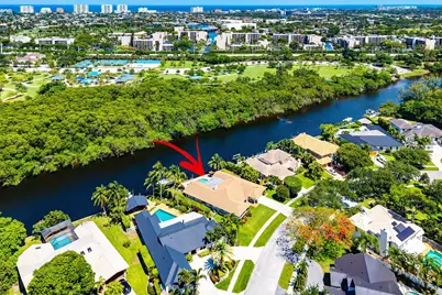 763 Camino Lakes Circle, Boca Raton, FL 33486 - Photo 95