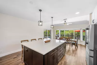 763 Camino Lakes Circle, Boca Raton, FL 33486 - Photo 47
