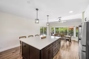 763 Camino Lakes Cir, Boca Raton, FL 33486 - Photo 47