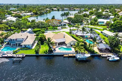 763 Camino Lakes Circle, Boca Raton, FL 33486 - Photo 93