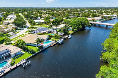 763 Camino Lakes Circle, Boca Raton, FL 33486 - Photo 91